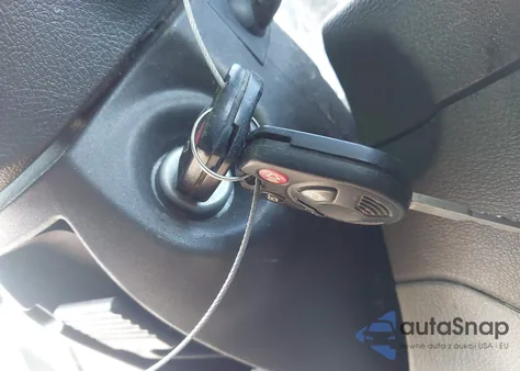 2017 Ford Transit-350 Xlt z USA, uszkodzony, nr VIN 1FBZX2ZM3HKB15099